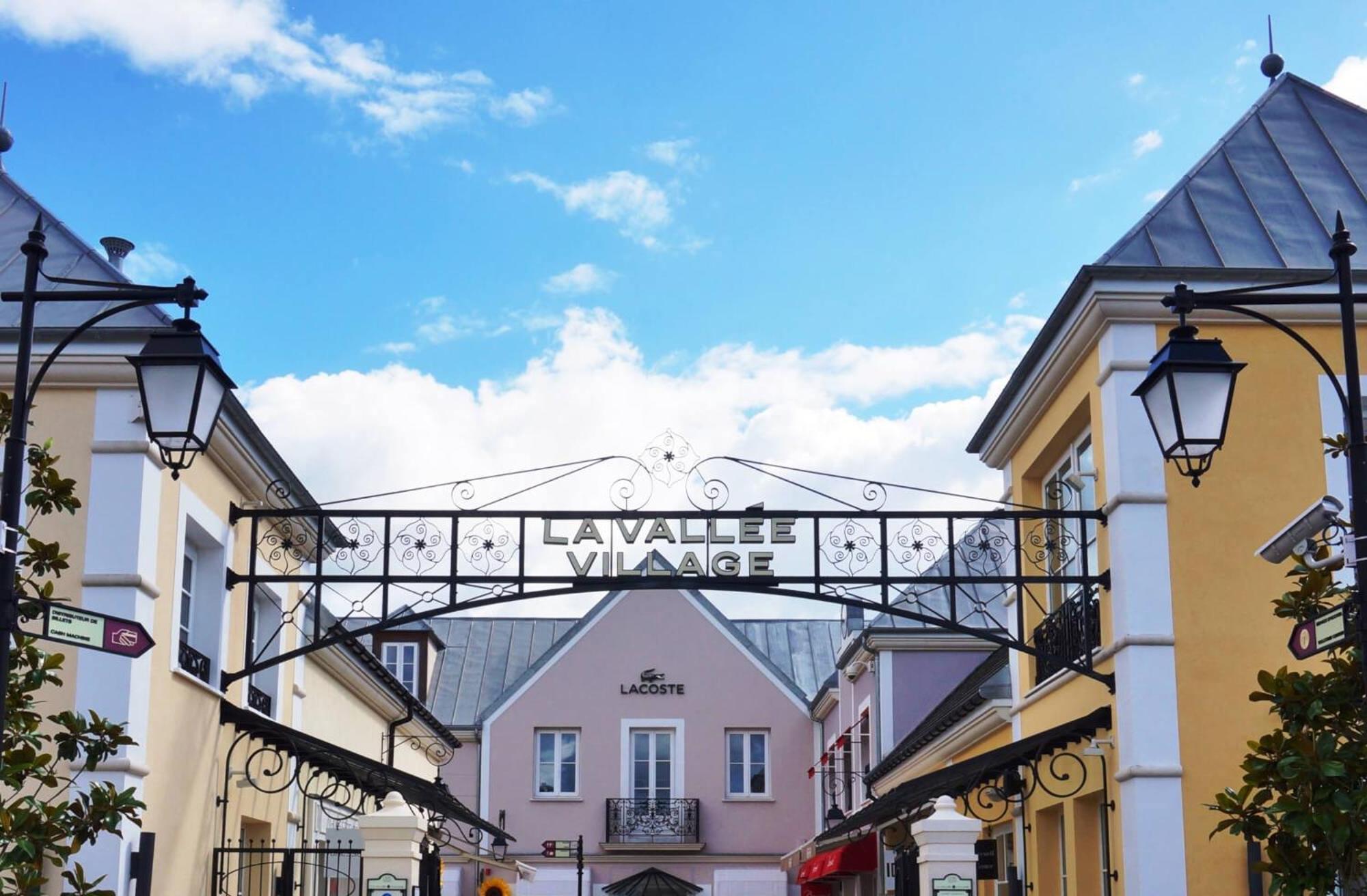 Beautiful Apartment Disneyland Сен-Тибо-де-Вин Екстериор снимка