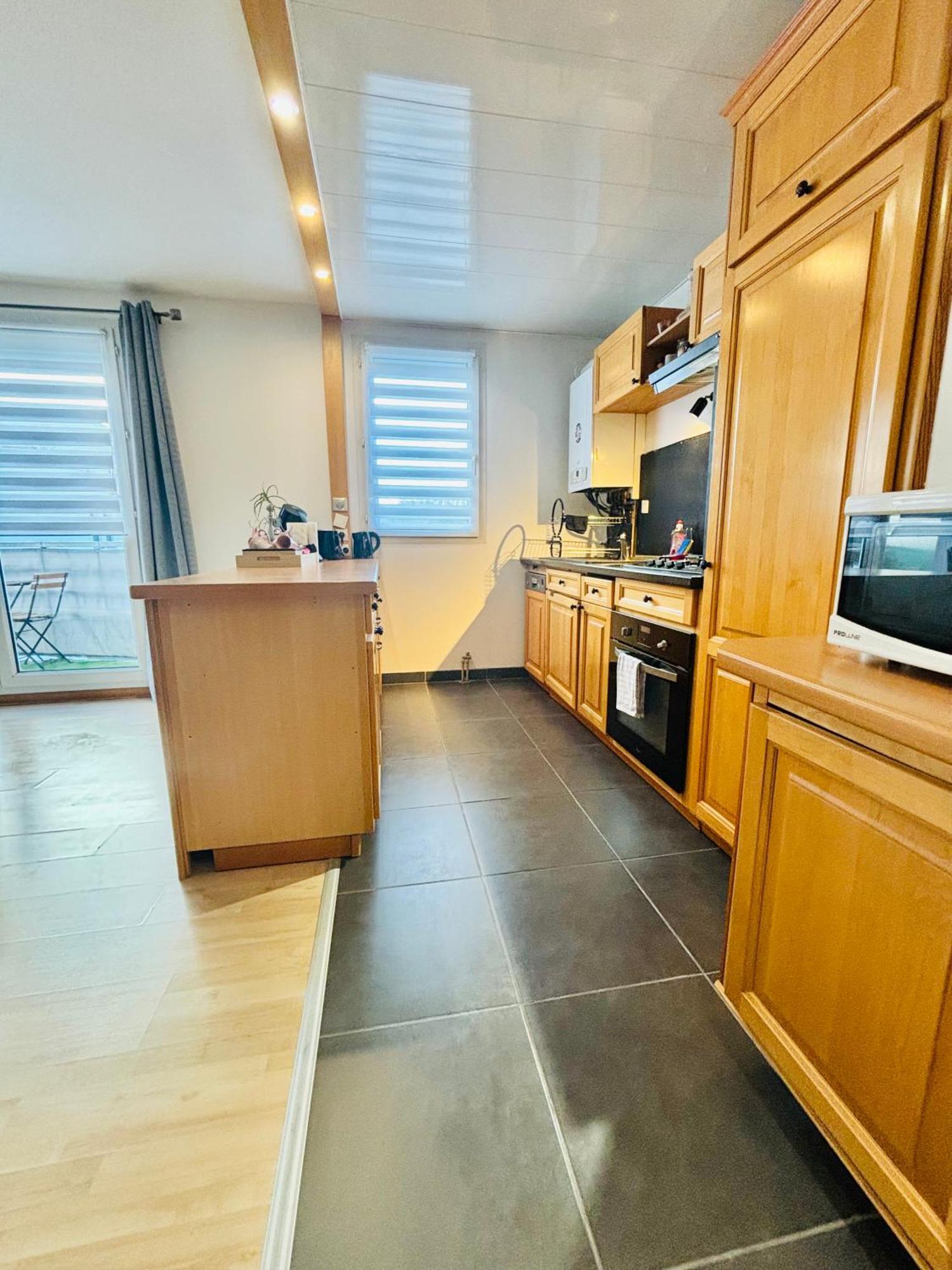 Beautiful Apartment Disneyland Сен-Тибо-де-Вин Екстериор снимка