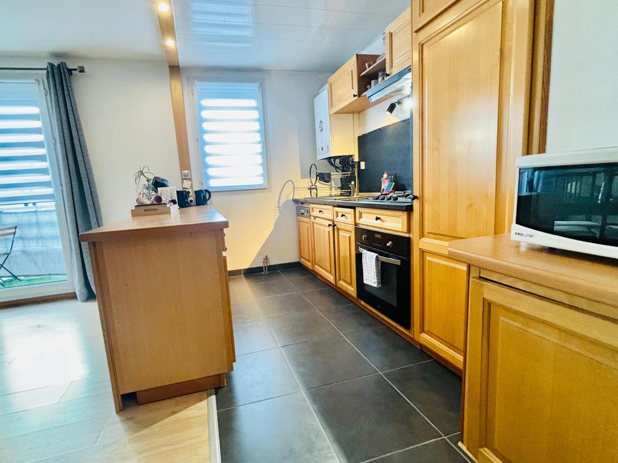 Beautiful Apartment Disneyland Сен-Тибо-де-Вин Екстериор снимка